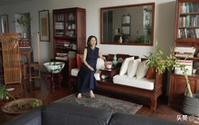 Bán đồ nội thất được 700 tỷ đồng, người phụ nữ U70 tận hưởng cuộc sống 1 mình trong căn nhà 100m2 ở thành phố “tấc đất tấc vàng”