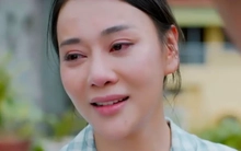 Phương Oanh lội ngược dòng