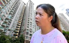 Người phụ nữ chi 6,5 tỷ đồng mua biệt thự hơn 495 m² nhưng chỉ nhận được căn 461 m², toà tuyên bố: “Thắng kiện nhưng vẫn phải bồi thường cho chủ đầu tư”