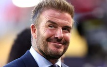 Danh mục bất động sản “khủng” giá gần 4.000 tỷ của Sir David Beckham