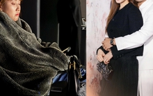 "Người đàn bà" đã đồng hành cùng Trấn Thành suốt 1 thập kỷ