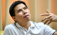 Ngành bán lẻ Việt Nam trước cơ hội vươn mình, MWG "mơ" phủ sóng Đông Nam Á