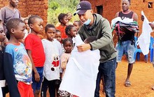 Hoạt động thiện nguyện có giúp Quang Linh, Hằng Du Mục được giảm án?