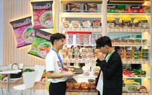 Giải mã “cổ phiếu quốc dân” của ngành FMCG Việt