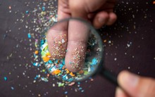 Thực phẩm ‘ngậm’ nhiều vi nhựa có mặt thường xuyên trên mâm cơm người Việt