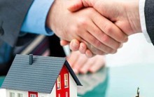 'Bỏ túi' kinh nghiệm mua nhà lần đầu tránh rủi ro