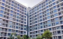 Phát triển nhà ở xã hội: Nhiều nút thắt cần gỡ bỏ