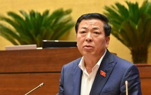 Đến năm 2030, Việt Nam sẽ có 32 cảng hàng không đạt tiêu chuẩn 4E trở lên