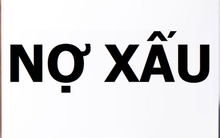 Cách kiểm tra nợ xấu cá nhân miễn phí
