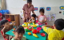 Bộ Nội vụ cảnh báo việc áp dụng hệ số lương đặc thù cho nhà giáo