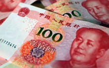 Thay vì USD, láng giềng Việt Nam dự định vay bằng tiền Trung Quốc