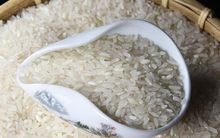 3 loại gạo đáng lẽ phải BỊ CẤM từ lâu, vậy mà nhiều người vẫn ăn
