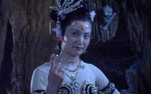 Yêu quái IQ cao nhất Tây Du Ký, khiến Tề Thiên Đại Thánh không ít lần hoang mang