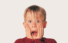 Một cổ phiếu VN30 bất ngờ tăng kịch trần sau khi dự án BĐS 4.500 tỷ có biến