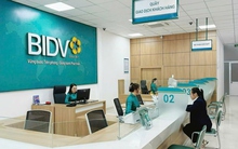 BIDV phát cảnh báo nóng đến khách hàng trên cả nước