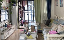 ĐỪNG DÍNH BẪY “NHÀ RẺ”: Cựu môi giới BĐS chỉ ra 4 kiểu căn hộ cực khó ở – rẻ mấy cũng không nên mua