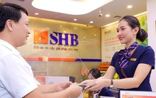 SHB được dự báo vào rổ FTSE Global All Cap: Cơ hội đón dòng vốn mới từ ETF và quỹ thụ động
