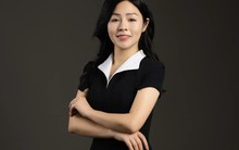 GELEX Electric có tân Phó Tổng Giám đốc