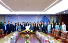 Quỹ Đầu tư Cơ hội PVI chính thức đóng sau 10 năm hoạt động: Tỷ suất hoàn vốn trung bình 10,73%, cổ tức tiền mặt trung bình 9,5%/năm