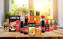 "Viên kim cương" của tỷ phú Nguyễn Đăng Quang muốn phát hành cổ phiếu thưởng tỷ lệ 22,5%, nâng vốn điều lệ lên gần 13.000 tỷ đồng