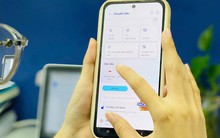 Một cô gái sinh năm 2002 đã phải báo công an sau khi thực hiện chuyển khoản 100 triệu đồng