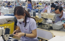 Chi nhánh doanh nghiệp ở nhiều vùng, áp dụng mức lương tối thiểu thế nào?