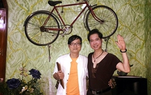 "Báu vật" của ông hoàng nhạc sến Việt Nam, trả 1 tỷ cũng không bán