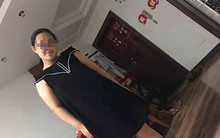 Vừa mua bảo hiểm 111 tỷ đồng, mấy tháng sau người phụ nữ chết đuối ở Phuket: Sự thật quá bi thảm