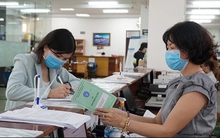 Từ 1/1/2026, lương đóng bảo hiểm xã hội bắt buộc thay đổi