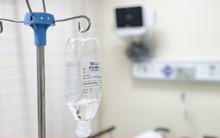 Vụ hơn 300 người ngộ độc sau ăn bánh mì ở TP.HCM: Thông tin mới nhất