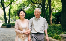 Sau khi nghỉ hưu, những người thực sự khôn ngoan sẽ làm tốt 10 điều này, không phải khoe khoang mà để sống trọn vẹn