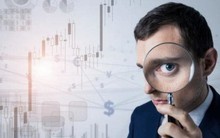 Định giá VN-Index vẫn hấp dẫn trong trung và dài hạn, song cần lưu ý 4 rủi ro này