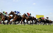 Loạt yếu tố hỗ trợ, chứng khoán Việt Nam còn nhiều dư địa tăng trưởng