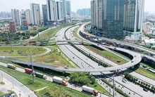 Vốn đầu tư công đã được giải ngân 491.000 tỷ đồng