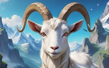 Top 3 con giáp hiếu thảo, đến năm 2026 thành công tột bậc, tiền vào như nước