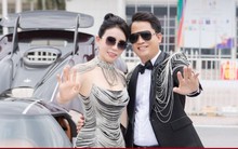 Bà chủ Thẩm mỹ viện Mailisa giàu cỡ nào?