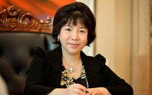 TAND TP.HCM kêu gọi cựu Chủ tịch AIC Nguyễn Thị Thanh Nhàn ra đầu thú