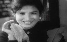 Cô giáo Thu của 'Em bé Hà Nội': An yên tuổi xế chiều, tìm niềm vui bên hội hoạ