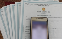 Thủ tục đăng ký khai tử bổ sung cho người thân mất từ năm 1991?