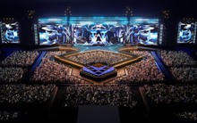 Thương hiệu concert từng xô đổ kỷ lục của BLACKPINK trở lại vào cuối năm nay, hứa hẹn bùng nổ cùng hàng loạt sự kiện âm nhạc cực nóng