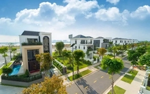 Dự án Aqua City của Novaland đủ điều kiện chuyển nhượng hơn 2.400 căn