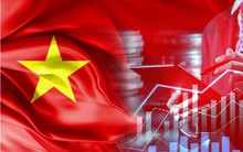 Báo Nga: 1 chỉ số của Việt Nam khiến thế giới kinh ngạc - Giữ thế độc tôn đã hơn 20 năm