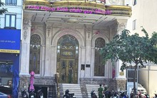 Diễn biến mới về chuỗi thẩm mỹ viện Mailisa