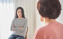 Cụ bà U65 tặng con gái căn nhà 16 tỷ đồng, chưa được 2 tháng dứt khoát kiện con ra tòa: "Tôi có quyền thu hồi tài sản"