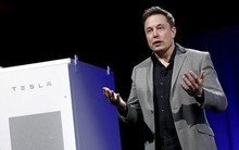 Tesla thu hồi 10.500 thiết bị pin vì lỗi quá nhiệt gây bốc khói, cháy nổ, tham vọng bán sản phẩm khác ngoài xe điện bị ảnh hưởng