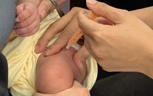 Vaccine phòng virus HPV sẽ đưa vào Chương trình tiêm chủng mở rộng năm 2026