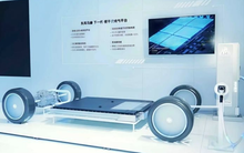 Ông trùm xe tải tại Việt Nam sắp thương mại hóa pin thể rắn, làm xe điện phạm vi hơn 1.000 km từ năm 2026