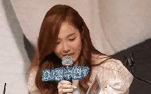 Sốc với tin “công chúa băng giá” Jessica vỡ trận, mất trắng gần 50 tỷ sau 1 đêm