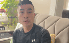 Bố Xuân Mai thất nghiệp sau khi rao bán quán phở, nghe lý do mà không biết nên vui hay nên buồn