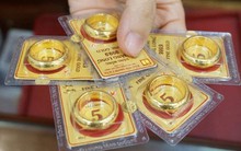 Một nam thanh niên sinh năm 2007 đã mang 30 cây vàng đi bán chỉ vì nghe thông tin này